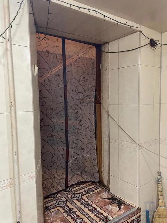 Продажа дома, 106м <sup>2</sup>, 3 сот., Ростов-на-Дону, ул. Володарского 2-я,  115