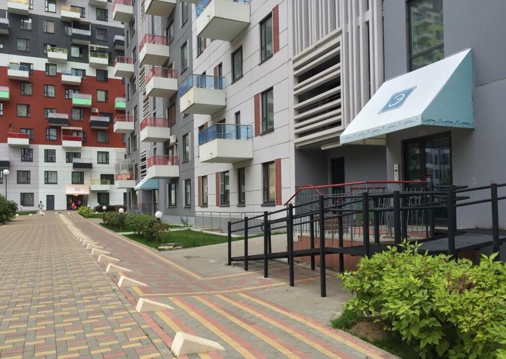Купить квартиру в Москве в кредит или за наличные в Подмосковье? Купить квартиру в Москве в кредит или за наличные в Подмосковье?
