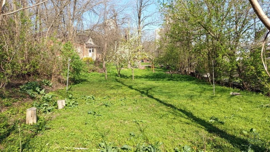 Продажа коммерческой недвижимости, Ростов-на-Дону, ул. Республиканская,  136