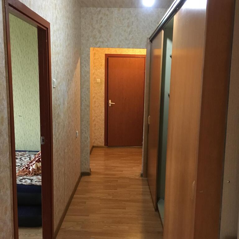 3 300 000 Руб., 1 комнатная квартира Подольск Кузнечики, Купить ... 3 300 000 Руб., 1 комнатная квартира Подольск Кузнечики, Купить ...