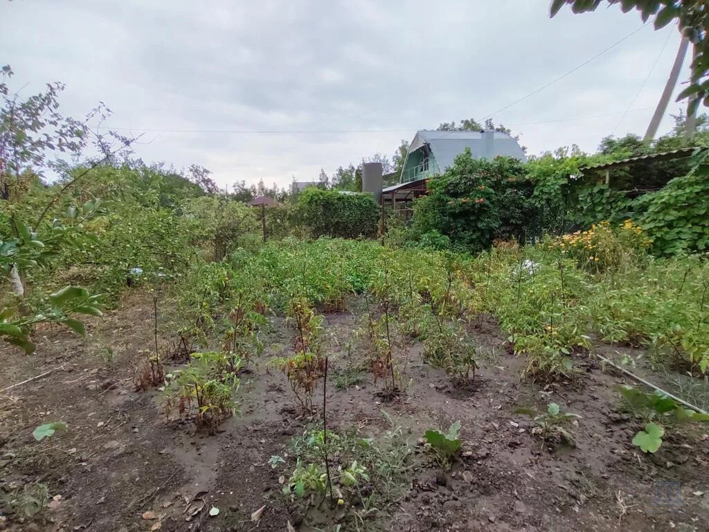 Продажа дома, 40м <sup>2</sup>, 6 сот., Алитуб, с/т Тихий Дон