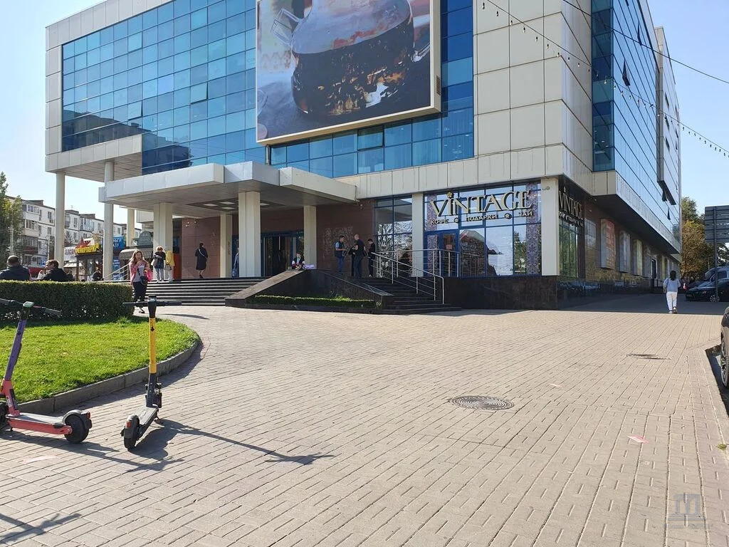 Продажа дома, 38м <sup>2</sup>, 4 сот., Ростов-на-Дону, ул. Портовая,  231А