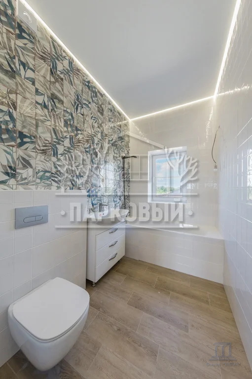 Продажа дома, 469м <sup>2</sup>, 8 сот., Рыбацкий, Парковая,  17