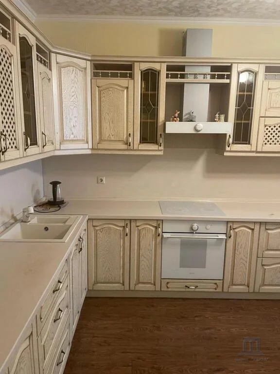 Продажа 1-комнатной квартиры, Ростов-на-Дону, 40-летия Победы пр-кт.,  13/10