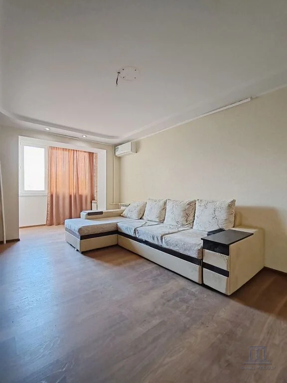 Продажа 3-комнатной квартиры, Ростов-на-Дону, ул. Металлургическая,  29/3