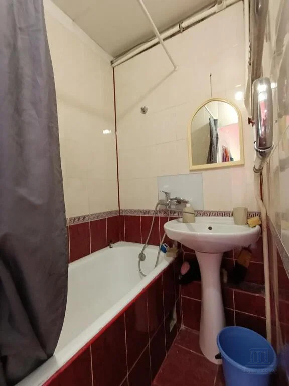 Продажа 3-комнатной квартиры, Ростов-на-Дону, Университетский пер.,  131В