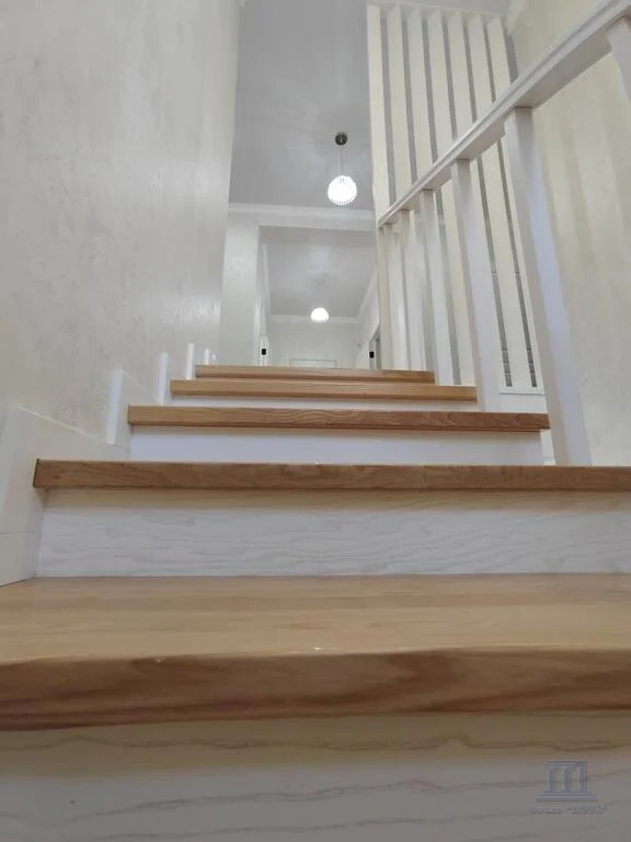 Продажа дома, 172м <sup>2</sup>, 5 сот., Нижнетемерницкий, Содружество,  1568