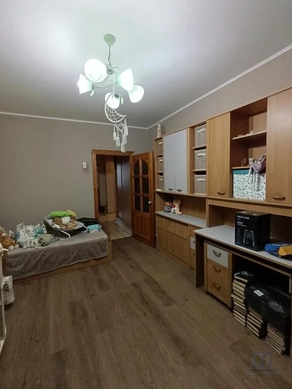 Продажа 3-комнатной квартиры, Ростов-на-Дону, ул. Текучева,  135