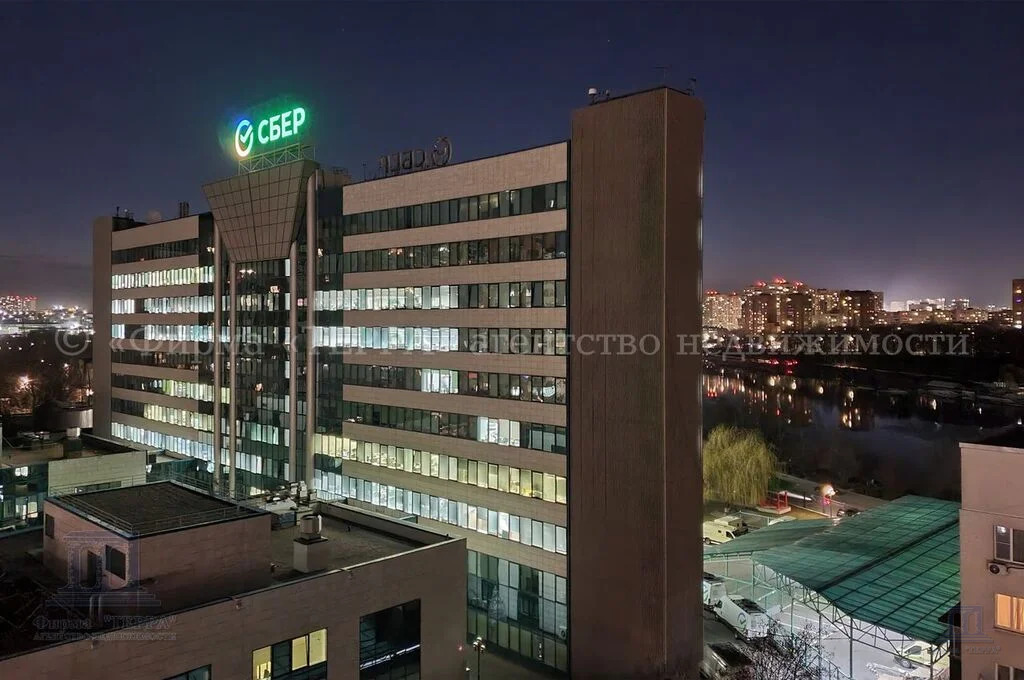 Продажа 3-комнатной квартиры, Ростов-на-Дону, ул. Евдокимова,  37А