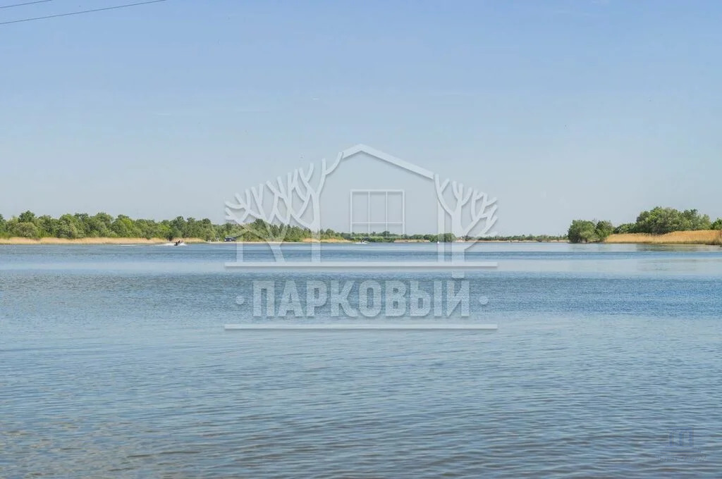 Продажа дома, 685м <sup>2</sup>, 47 сот., Рыбацкий, Парковая,  12