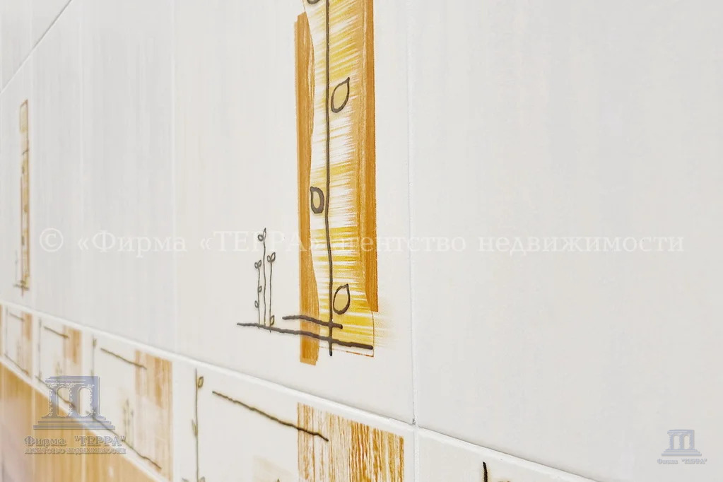 Продажа 3-комнатной квартиры, Ростов-на-Дону, ул. Евдокимова,  37А