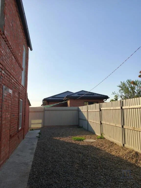 Продажа дома, 69м <sup>2</sup>, 3 сот., Ростов-на-Дону, садовое товарищество Задонье,  29