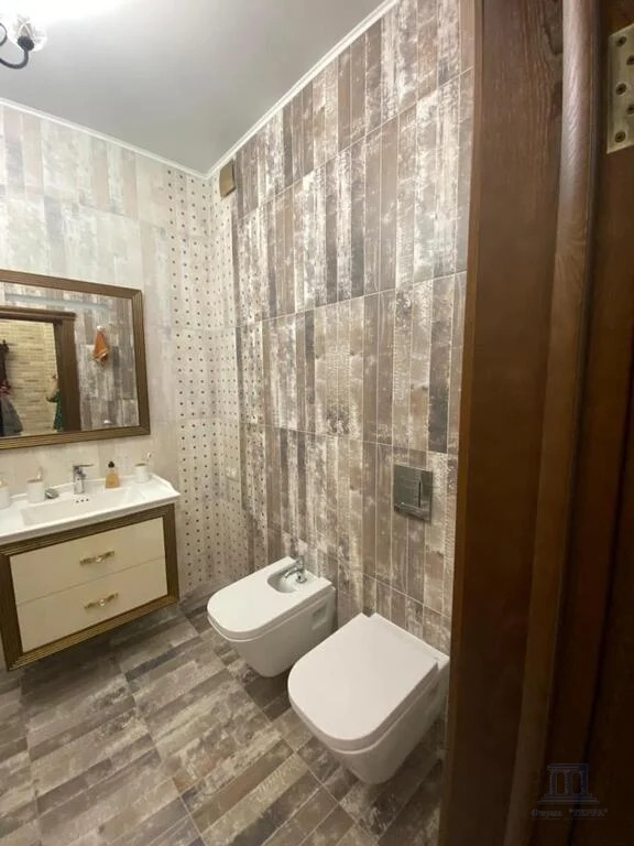 Продажа дома, 210м <sup>2</sup>, 4 сот., Ростов-на-Дону, ул. Детская