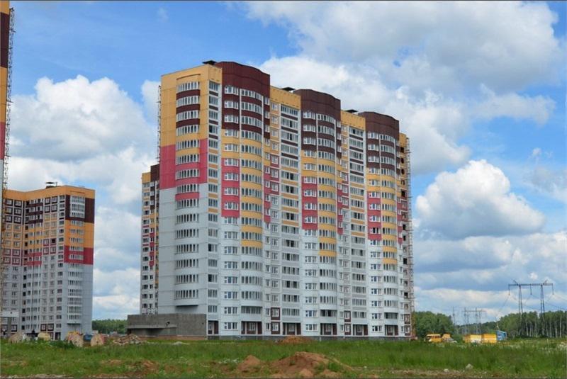 Купить жильё в москве и области, теплица павильон 3м посмотреть внутри и работа в королеве оператор на почте Купить жильё в москве и области