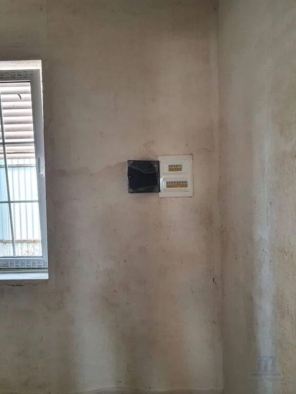 Продажа дома, 105м <sup>2</sup>, 3 сот., Нижнетемерницкий, ул. Роз