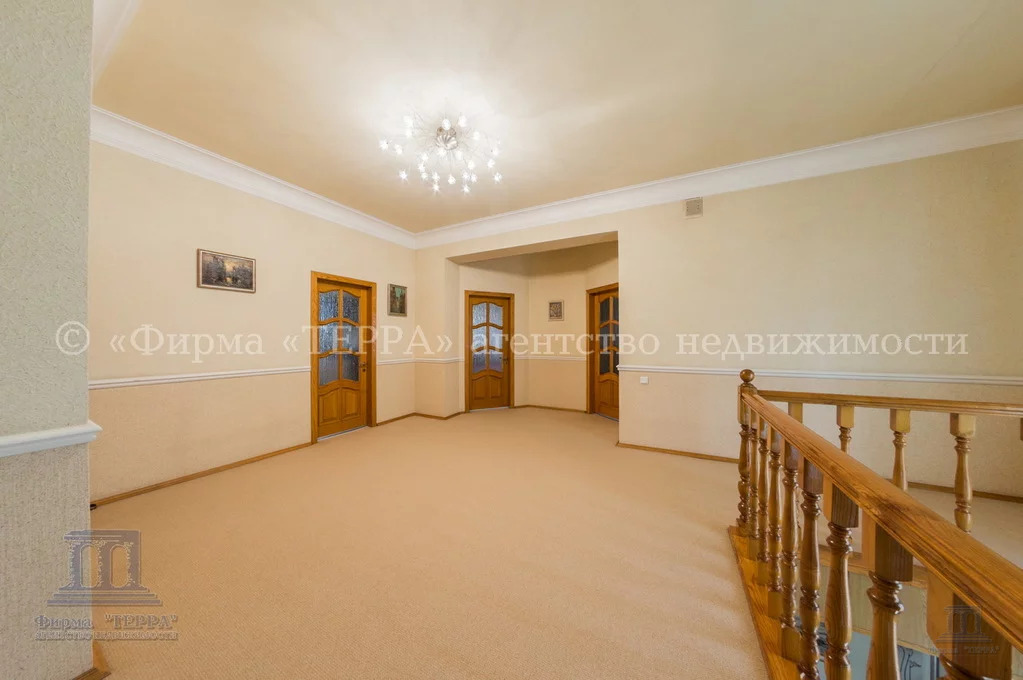 Продажа дома, 448м <sup>2</sup>, 6 сот., Ростов-на-Дону, Аральский пер.,  10