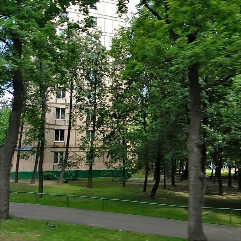 2 Квартира М Тимирязевская Купить