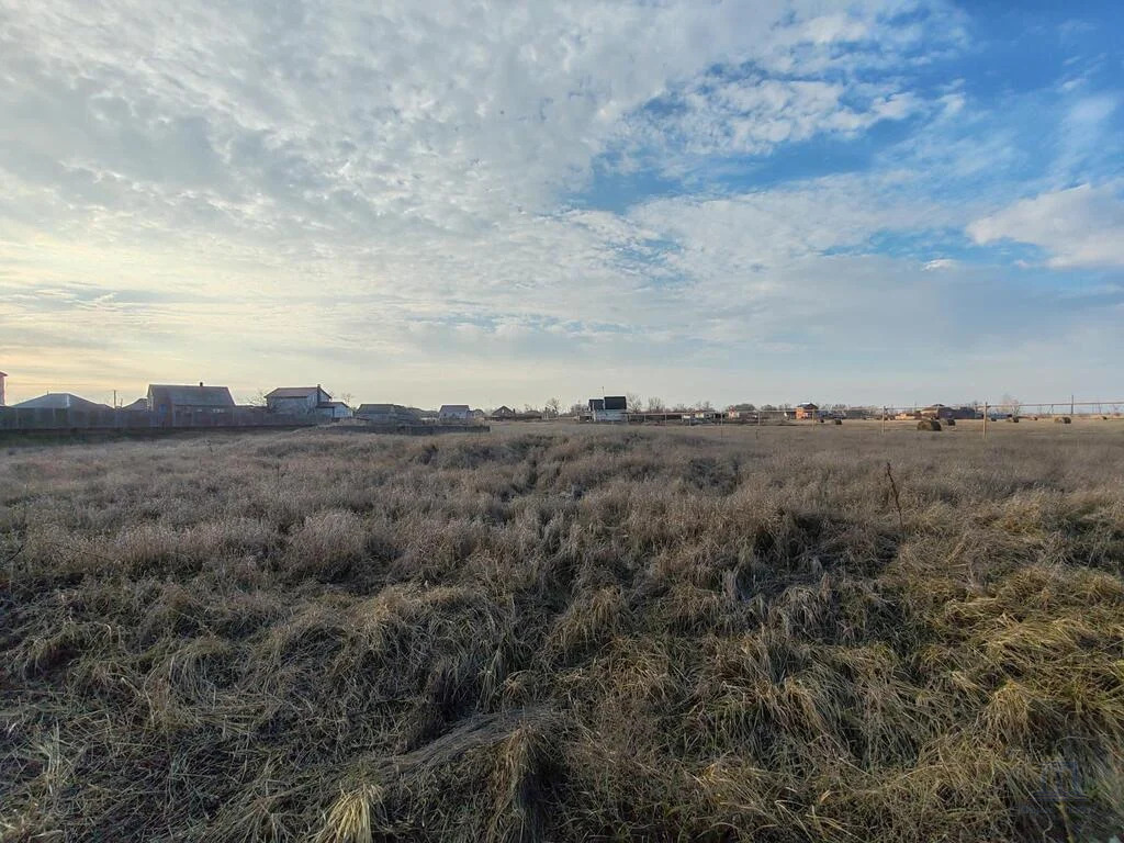 Продажа участка, Дугино, ул. Степная,  55 Б