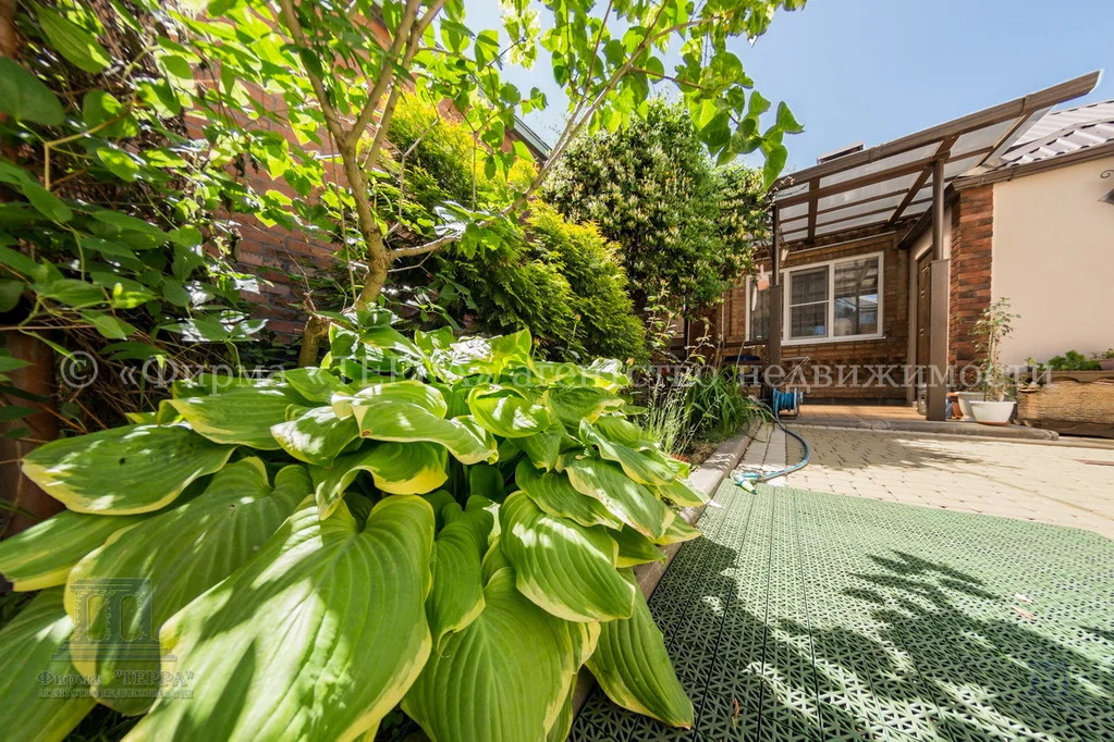 Продажа дома, 95м <sup>2</sup>, 3 сот., Ростов-на-Дону, Чингарский пер.,  17А