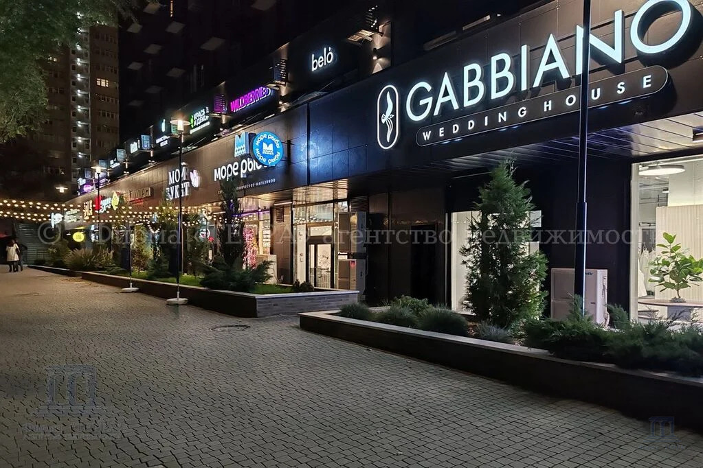 Продажа 2-комнатной квартиры, Ростов-на-Дону, Соколова пр-кт.,  72