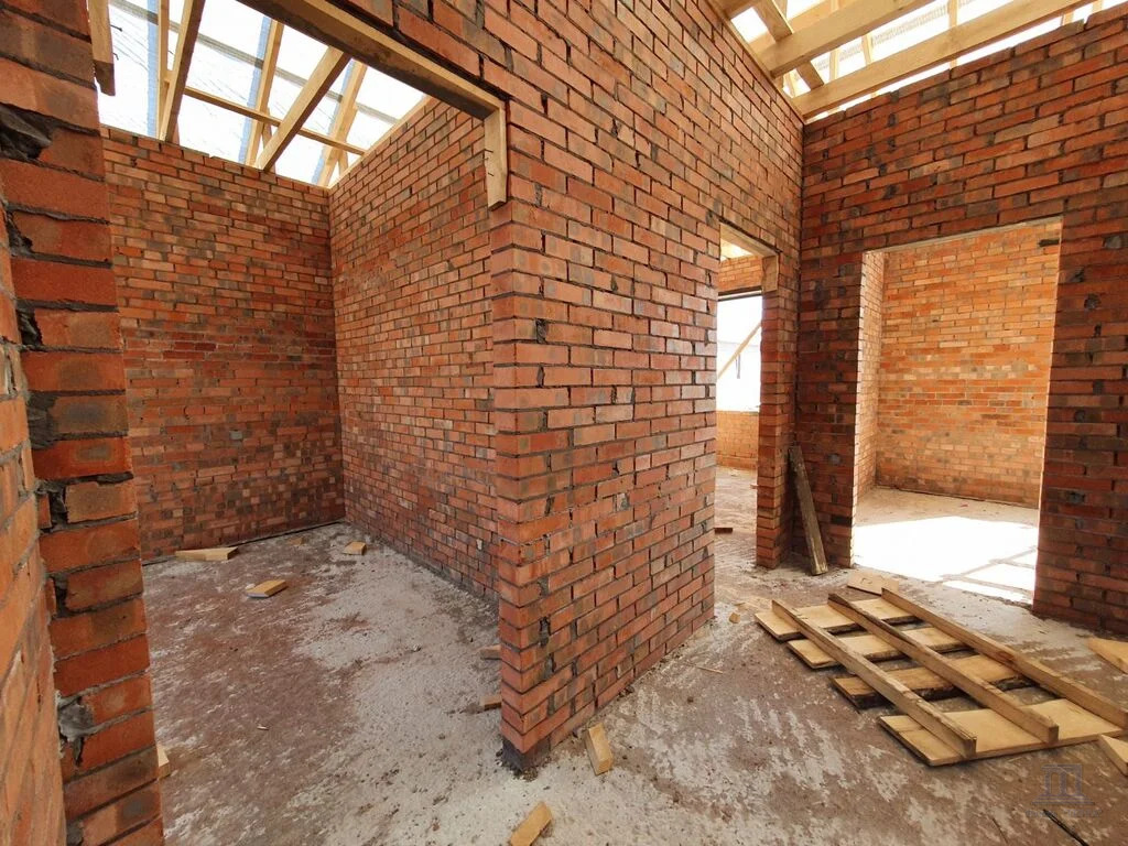 Продажа дома, 115м <sup>2</sup>, 4 сот., Камышеваха, Французская