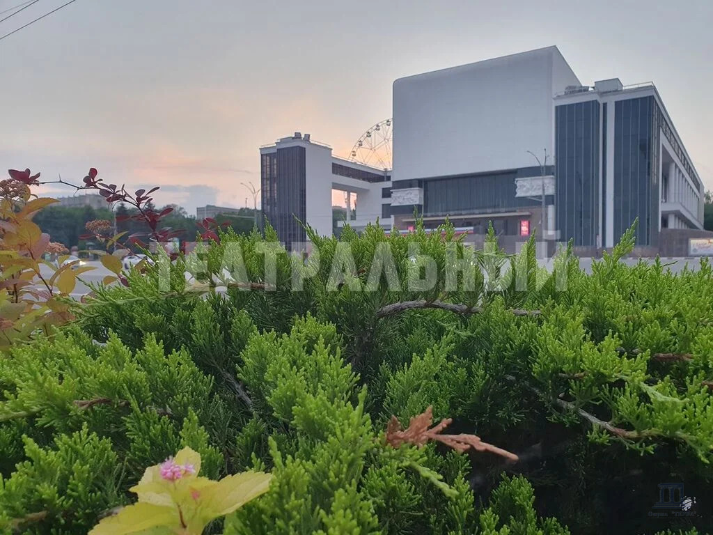 Продажа 2-комнатной квартиры, Ростов-на-Дону, ул. Искусственная,  29