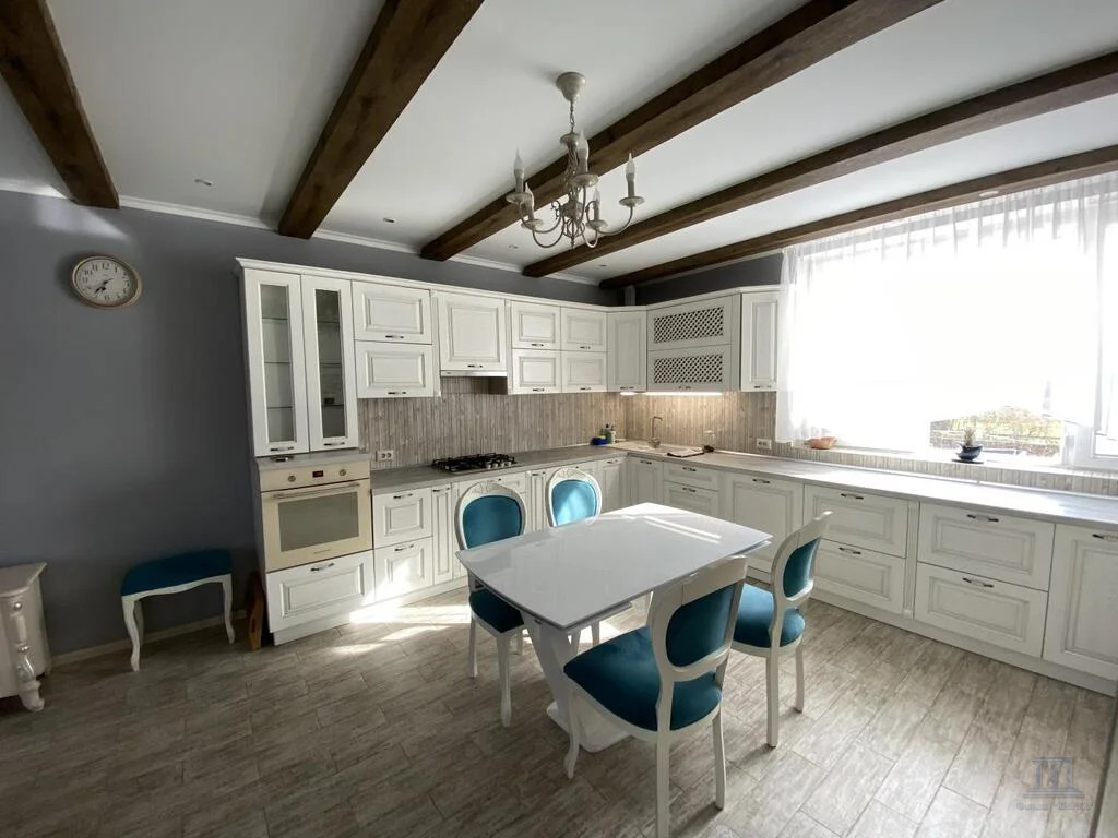 Продажа дома, 250м <sup>2</sup>, 16 сот., Ростов-на-Дону, пер. 3-й Раскатный