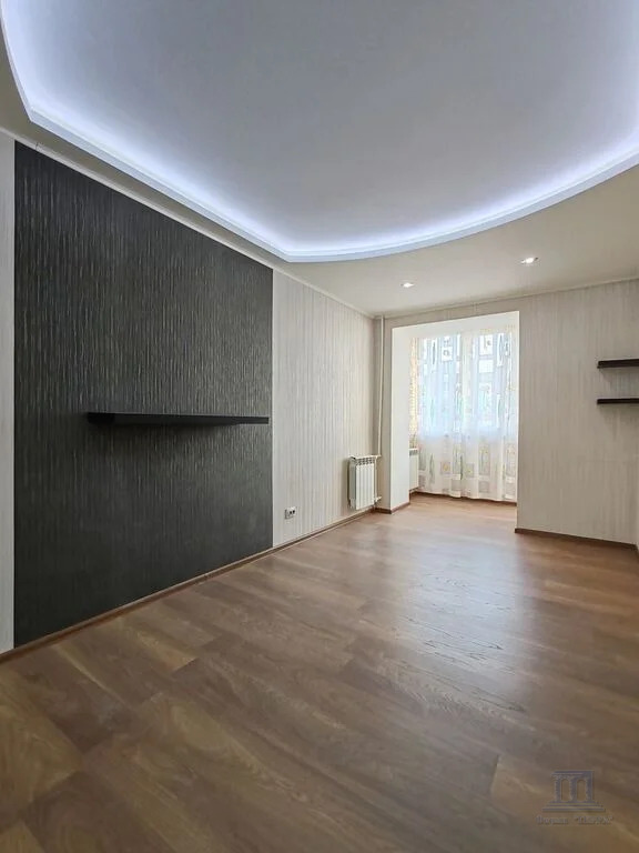 Продажа 3-комнатной квартиры, Ростов-на-Дону, ул. Металлургическая,  29/3