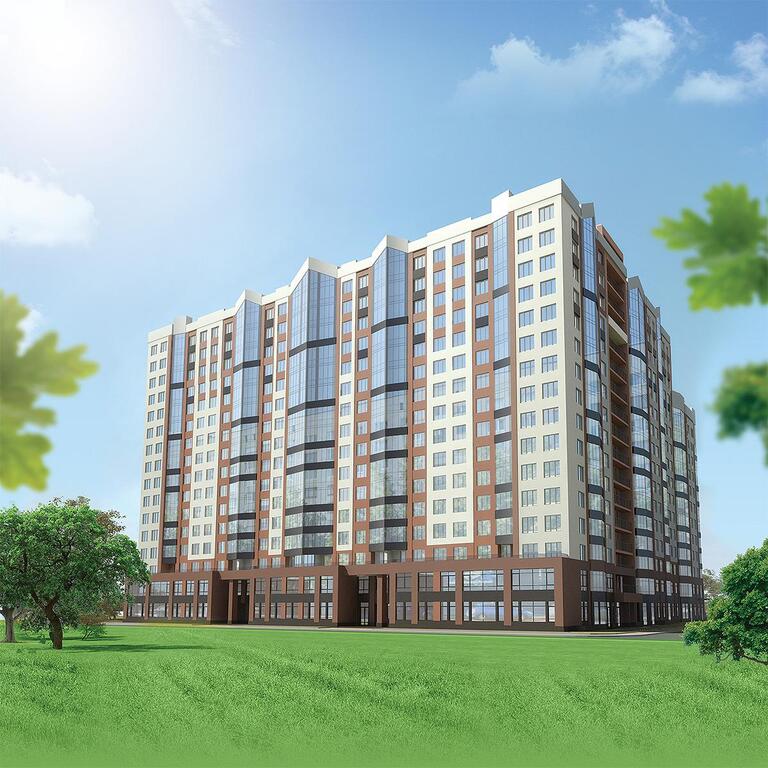 Новостройки СПб: старт продаж 2018 года | у метро Новостройки СПб: старт продаж 2018 года | у метро