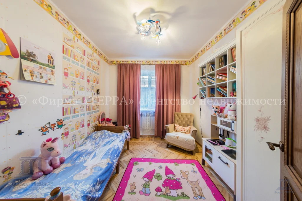 Продажа дома, 95м <sup>2</sup>, 3 сот., Ростов-на-Дону, Чингарский пер.,  17А