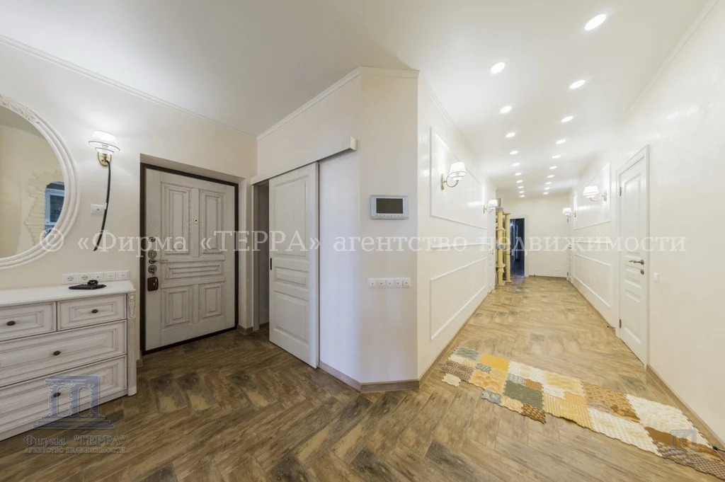 Продажа 3-комнатной квартиры, Ростов-на-Дону, ул. Каяни,  9В