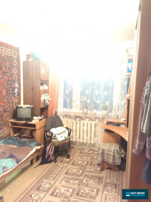 Куплю квартиру на косой горе 2 комнатную, признание в любви девушке рассказ и читать донцову брачный контракт кентавра Куплю квартиру на косой горе 2 комнатную