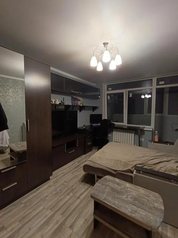 Продажа 1-комнатной квартиры, Ростов-на-Дону, ул. 23 Линия,  6а