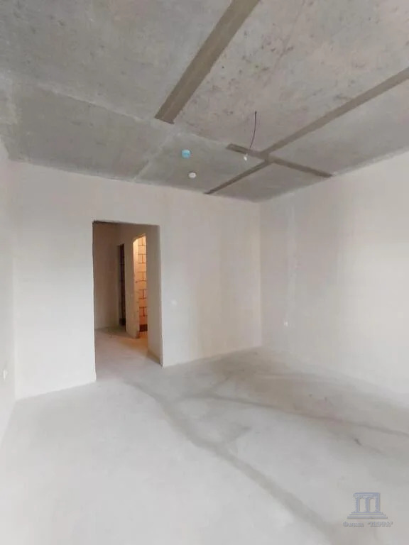 Продажа 2-комнатной квартиры, Ростов-на-Дону, Берберовская,  9 с2