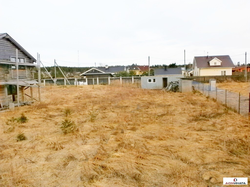 п овсянка продажа ижс ролике