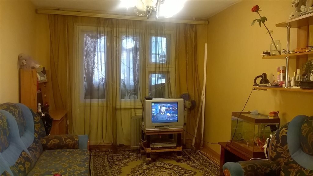 прадам квартиру в братске всегда