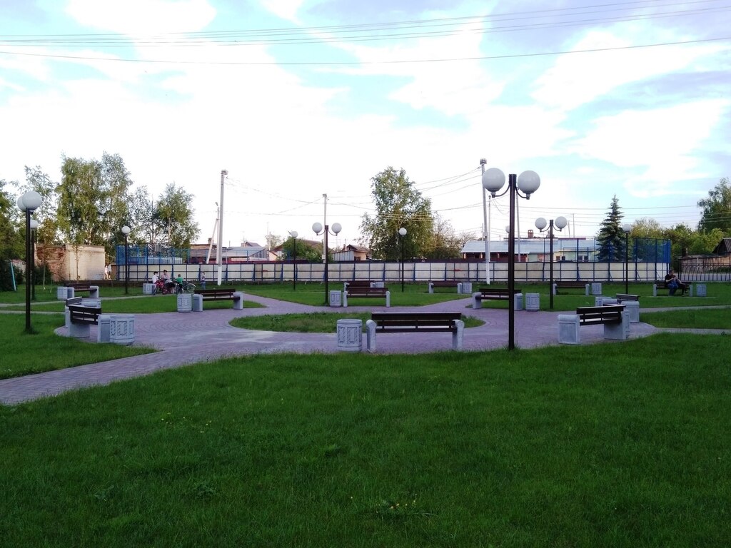 Знакомства В Гарь-покровское в гарь-покровское знакомства