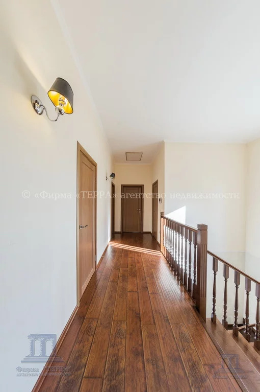 Продажа дома, 300м <sup>2</sup>, 6 сот., Ростов-на-Дону, ул. Ровенская,  114