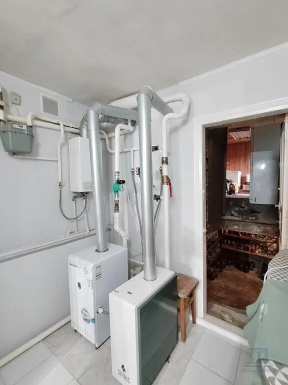 Продажа дома, 180м <sup>2</sup>, 12 сот., Новочеркасск, ул. Комитетская,  139