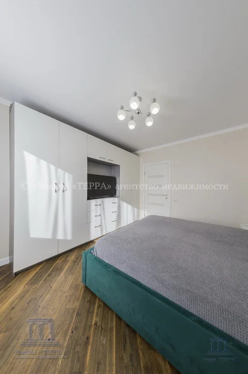 Продажа 2-комнатной квартиры, Ростов-на-Дону, Соколова пр-кт.,  72