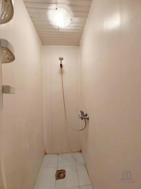 Продажа комнаты, 18м <sup>2</sup>, Ростов-на-Дону, ул. Киргизская,  5/1