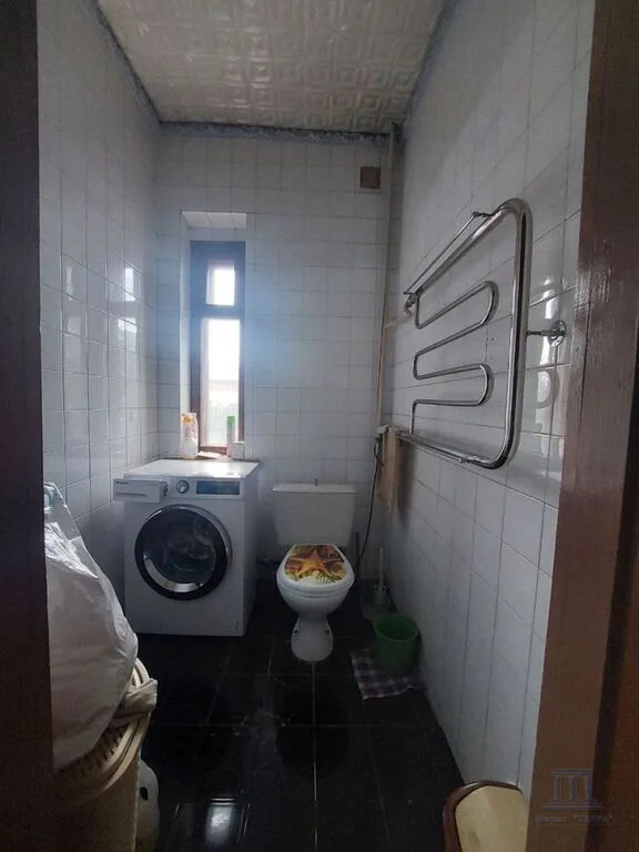 Продажа дома, 431м <sup>2</sup>, 2 сот., Ростов-на-Дону, 1-я Краснодонская,  12А/24А