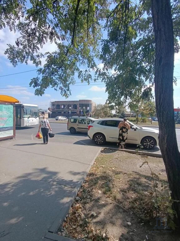 Продажа 1-комнатной квартиры, Ростов-на-Дону, 40-летия Победы пр-кт.,  67