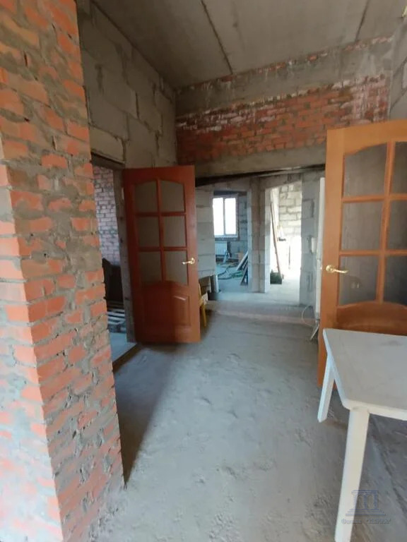 Продажа дома, 309м <sup>2</sup>, 5 сот., Ростов-на-Дону, Златоустовская,  10/1