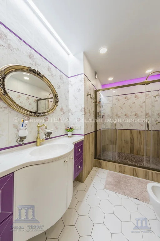 Продажа 3-комнатной квартиры, Ростов-на-Дону, ул. Каяни,  9В