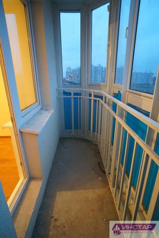 1к квартира новое домодедово, ул. курыжова, д.13, купить ква.