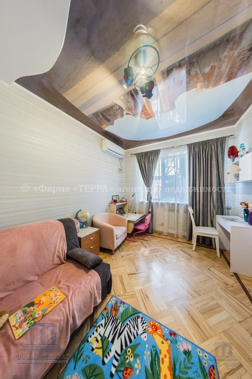 Продажа дома, 95м <sup>2</sup>, 3 сот., Ростов-на-Дону, Чингарский пер.,  17А