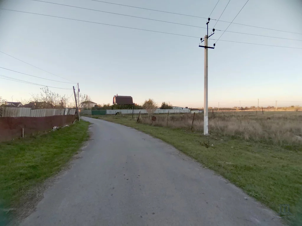 Продажа участка, Рогожкино, ул. Превомайская,  15