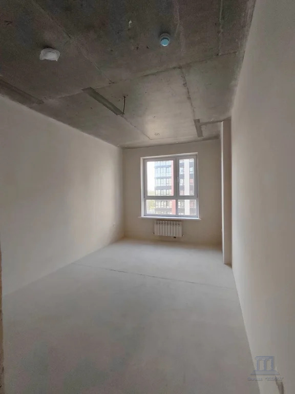 Продажа 2-комнатной квартиры, Ростов-на-Дону, Берберовская,  9 с2