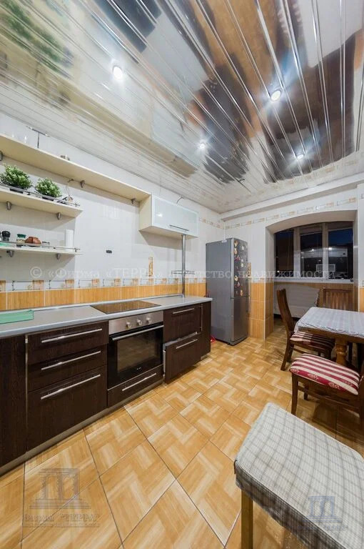 Продажа 3-комнатной квартиры, Ростов-на-Дону, ул. Евдокимова,  37А